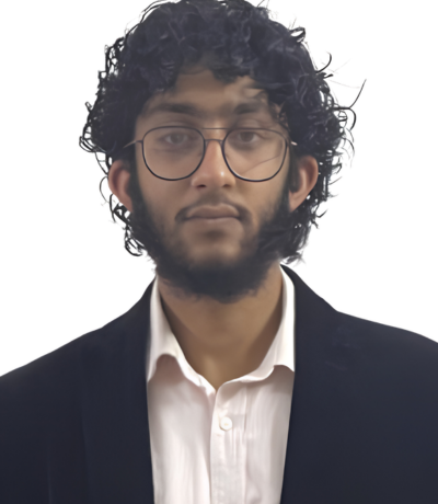 Hamid Hamayun Khan